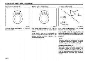 Suzuki-Swift-IV-4-owners-manual page 158 min