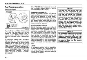 Suzuki-Swift-IV-4-owners-manual page 16 min