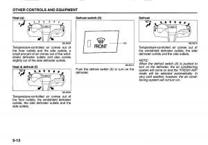Suzuki-Swift-IV-4-owners-manual page 160 min