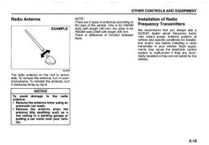 Suzuki-Swift-IV-4-owners-manual page 163 min