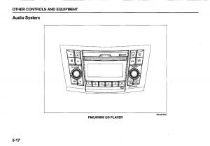 Suzuki-Swift-IV-4-owners-manual page 164 min