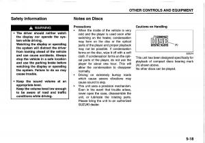Suzuki-Swift-IV-4-owners-manual page 165 min