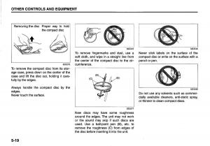 Suzuki-Swift-IV-4-owners-manual page 166 min