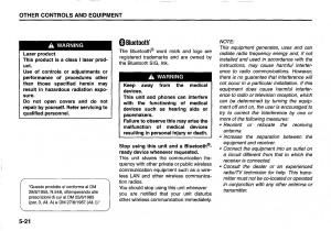 Suzuki-Swift-IV-4-owners-manual page 168 min