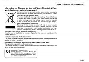 Suzuki-Swift-IV-4-owners-manual page 169 min