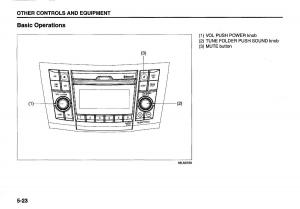 Suzuki-Swift-IV-4-owners-manual page 170 min