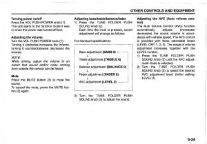 Suzuki-Swift-IV-4-owners-manual page 171 min