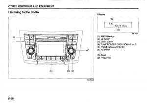 Suzuki-Swift-IV-4-owners-manual page 172 min