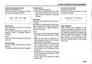 Suzuki-Swift-IV-4-owners-manual page 173 min