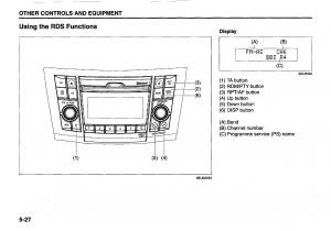 Suzuki-Swift-IV-4-owners-manual page 174 min