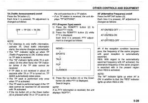 Suzuki-Swift-IV-4-owners-manual page 175 min