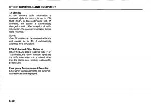 Suzuki-Swift-IV-4-owners-manual page 176 min