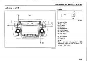 Suzuki-Swift-IV-4-owners-manual page 177 min