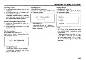 Suzuki-Swift-IV-4-owners-manual page 179 min