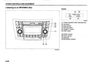 Suzuki-Swift-IV-4-owners-manual page 180 min