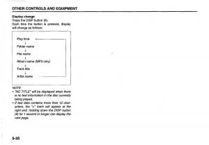 Suzuki-Swift-IV-4-owners-manual page 182 min
