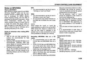 Suzuki-Swift-IV-4-owners-manual page 183 min
