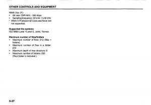 Suzuki-Swift-IV-4-owners-manual page 184 min