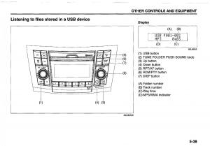 Suzuki-Swift-IV-4-owners-manual page 185 min