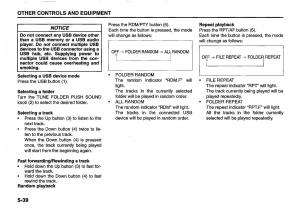 Suzuki-Swift-IV-4-owners-manual page 186 min