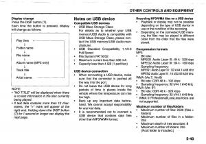 Suzuki-Swift-IV-4-owners-manual page 187 min