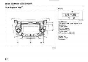 Suzuki-Swift-IV-4-owners-manual page 188 min