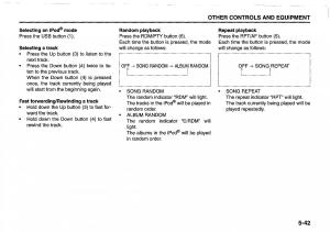 Suzuki-Swift-IV-4-owners-manual page 189 min