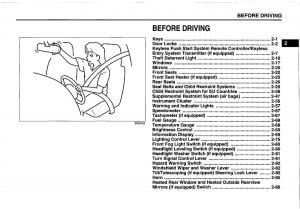 manual--Suzuki-Swift-IV-4-owners-manual page 19 min