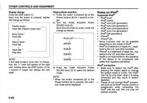 Suzuki-Swift-IV-4-owners-manual page 190 min
