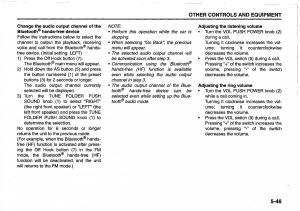 Suzuki-Swift-IV-4-owners-manual page 191 min