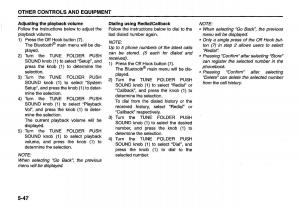 Suzuki-Swift-IV-4-owners-manual page 192 min
