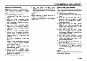 Suzuki-Swift-IV-4-owners-manual page 193 min