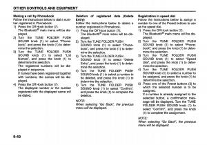 Suzuki-Swift-IV-4-owners-manual page 194 min