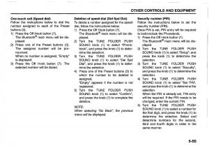 Suzuki-Swift-IV-4-owners-manual page 195 min