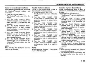 Suzuki-Swift-IV-4-owners-manual page 197 min