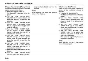 Suzuki-Swift-IV-4-owners-manual page 198 min