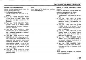 Suzuki-Swift-IV-4-owners-manual page 199 min