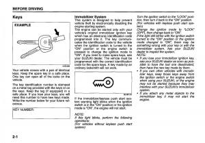 Suzuki-Swift-IV-4-owners-manual page 20 min