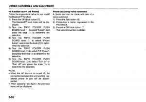 Suzuki-Swift-IV-4-owners-manual page 200 min