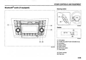 Suzuki-Swift-IV-4-owners-manual page 201 min