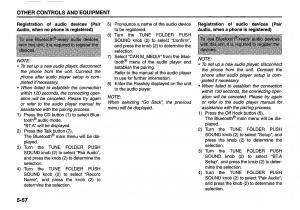 Suzuki-Swift-IV-4-owners-manual page 202 min