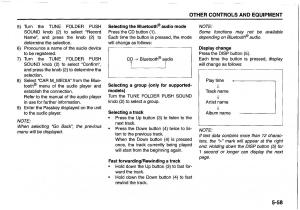Suzuki-Swift-IV-4-owners-manual page 203 min