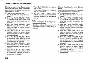 Suzuki-Swift-IV-4-owners-manual page 204 min