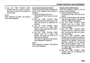 Suzuki-Swift-IV-4-owners-manual page 205 min