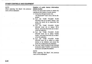 Suzuki-Swift-IV-4-owners-manual page 206 min