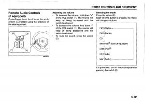 Suzuki-Swift-IV-4-owners-manual page 207 min