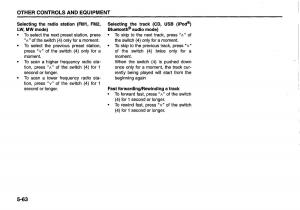 Suzuki-Swift-IV-4-owners-manual page 208 min