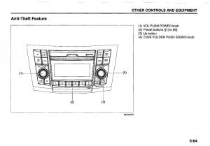 Suzuki-Swift-IV-4-owners-manual page 209 min