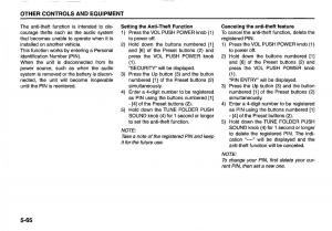 Suzuki-Swift-IV-4-owners-manual page 210 min
