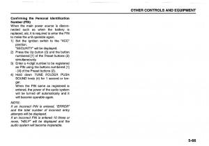 Suzuki-Swift-IV-4-owners-manual page 211 min